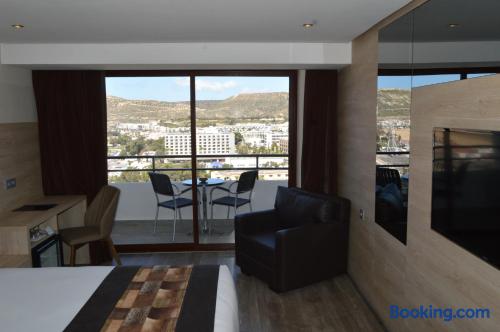 Chambre Bureau DSC_4508